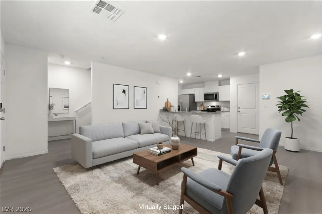 4981 Apple Mesa, Las Vegas, NV 89139
