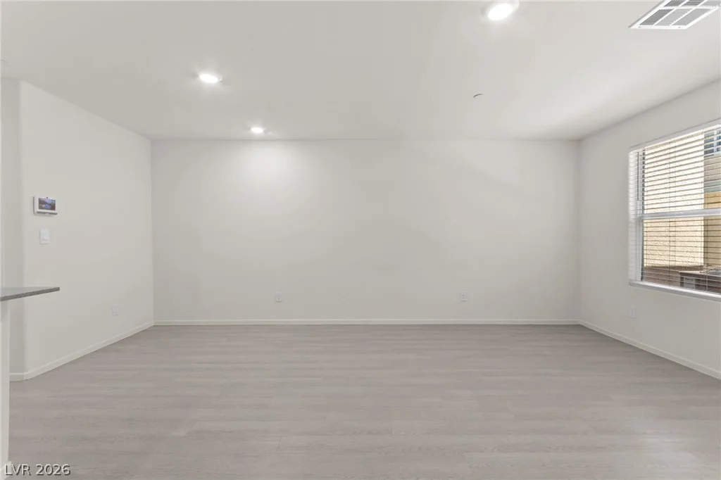 4981 Apple Mesa, Las Vegas, NV 89139