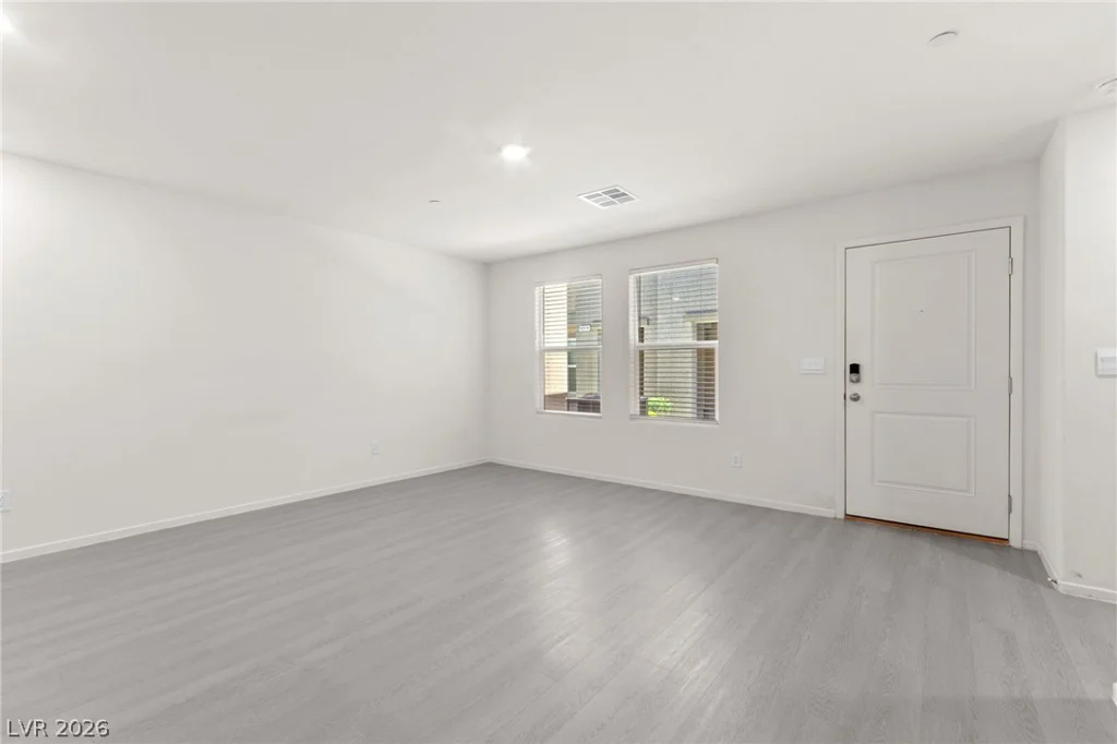 4981 Apple Mesa, Las Vegas, NV 89139