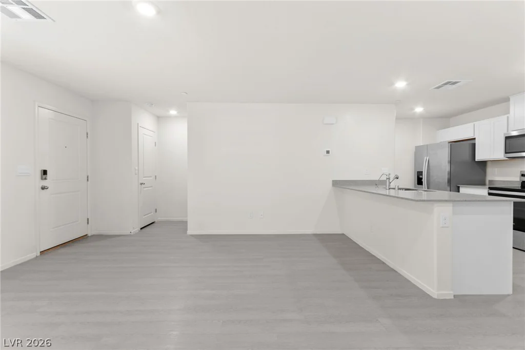 4981 Apple Mesa, Las Vegas, NV 89139