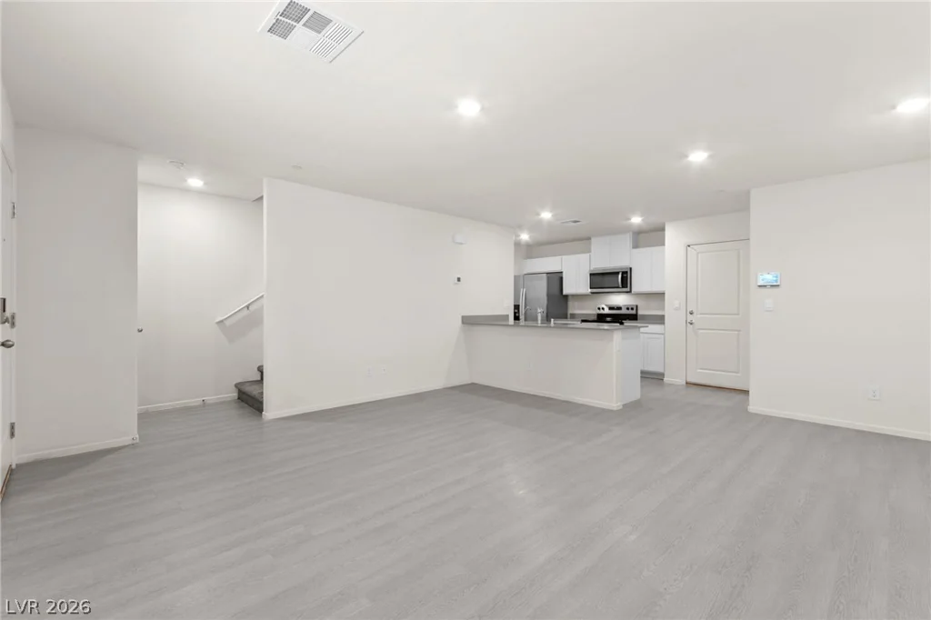 4981 Apple Mesa, Las Vegas, NV 89139