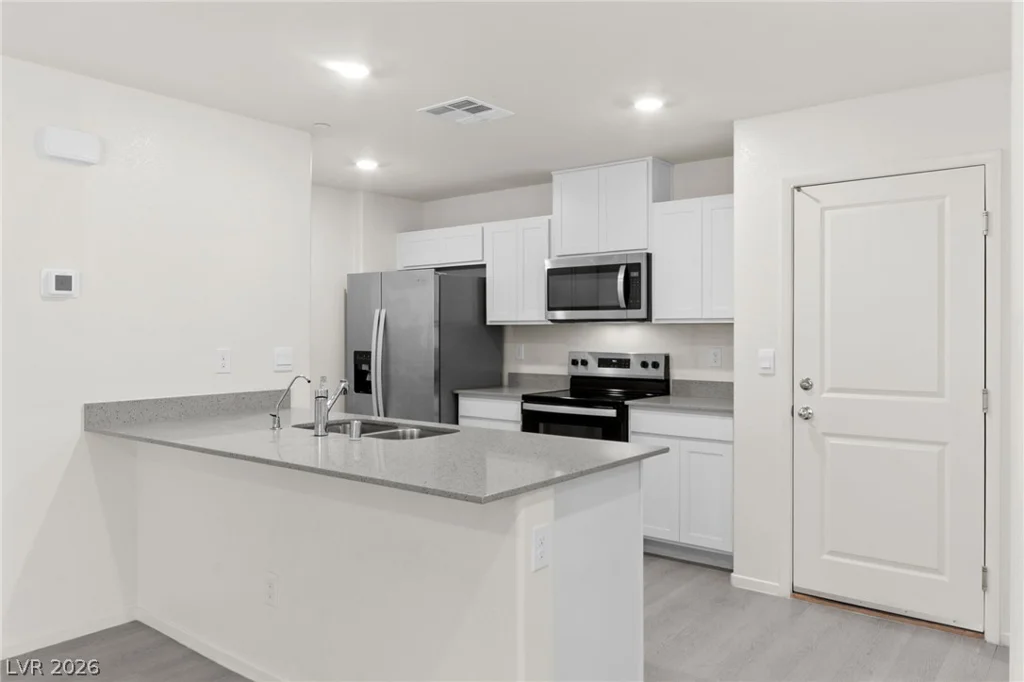 4981 Apple Mesa, Las Vegas, NV 89139