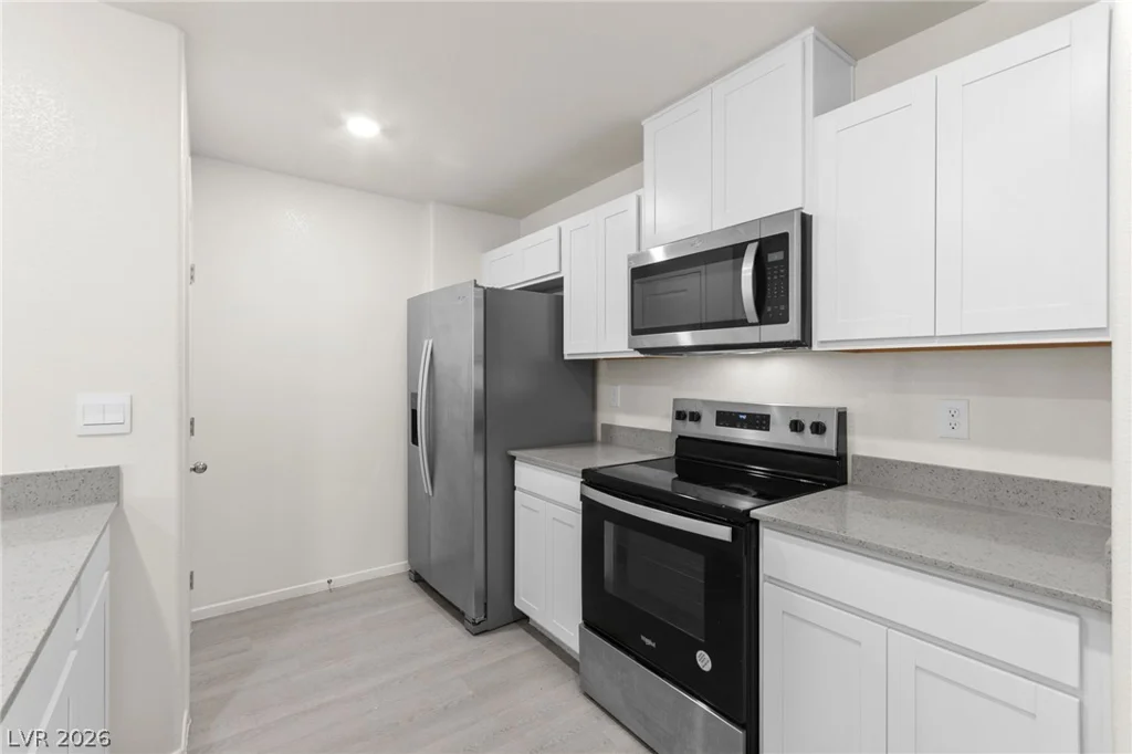 4981 Apple Mesa, Las Vegas, NV 89139