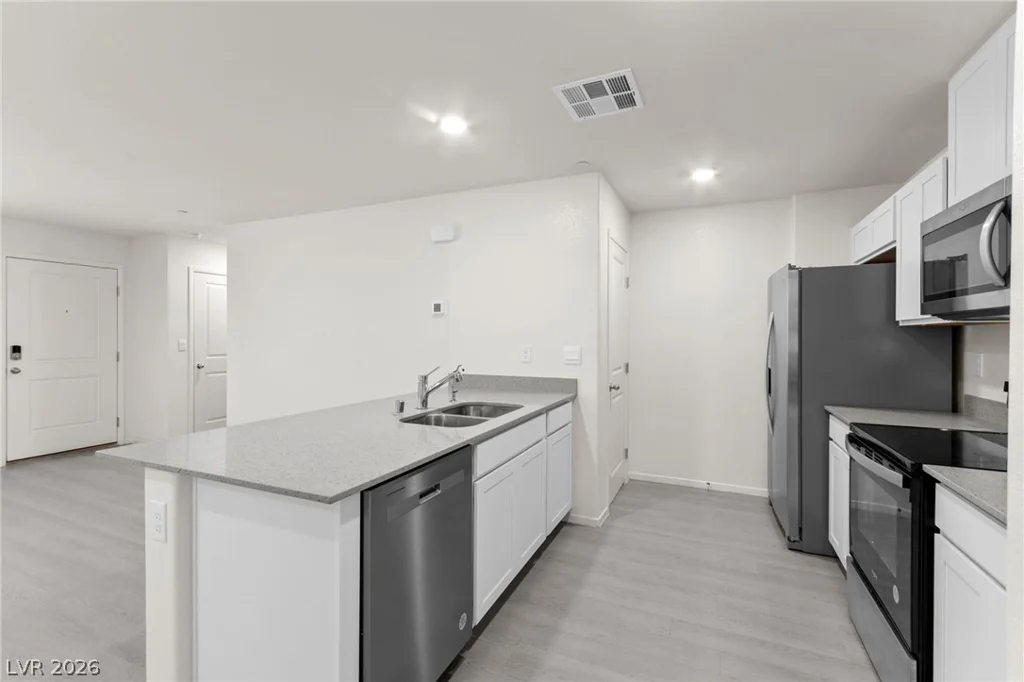 4981 Apple Mesa, Las Vegas, NV 89139