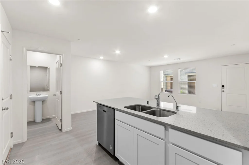 4981 Apple Mesa, Las Vegas, NV 89139