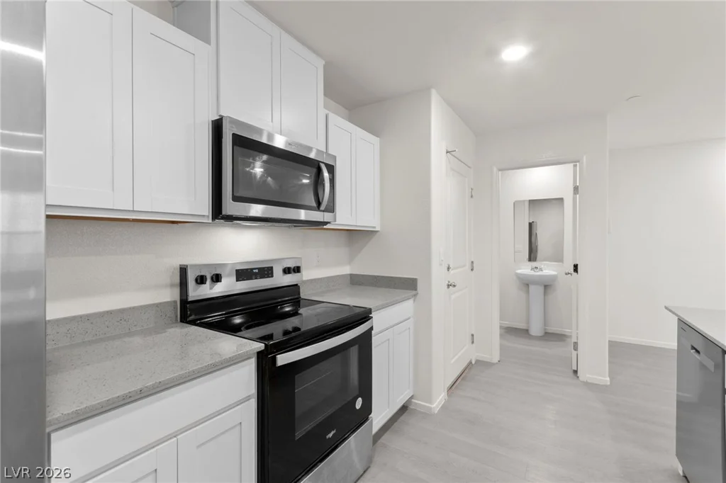 4981 Apple Mesa, Las Vegas, NV 89139