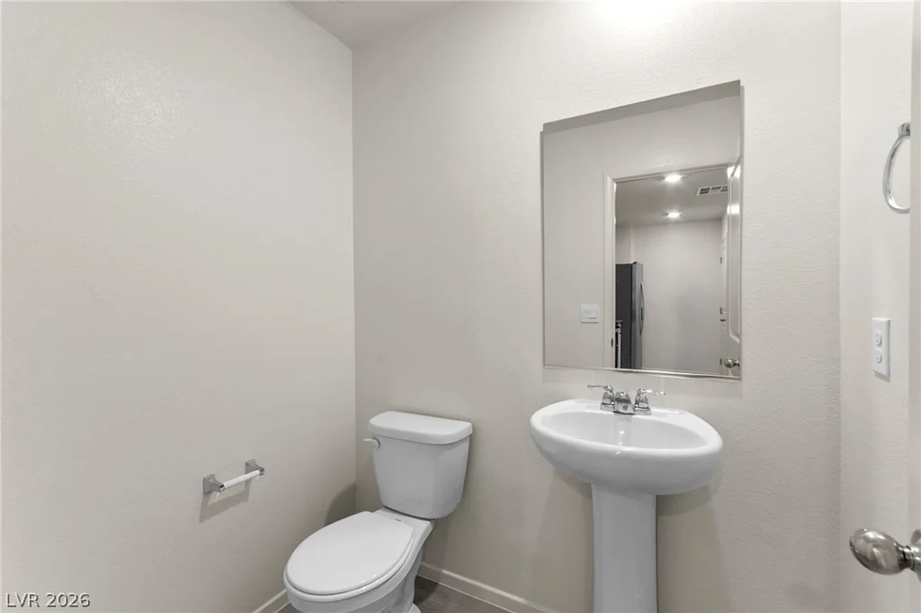 4981 Apple Mesa, Las Vegas, NV 89139