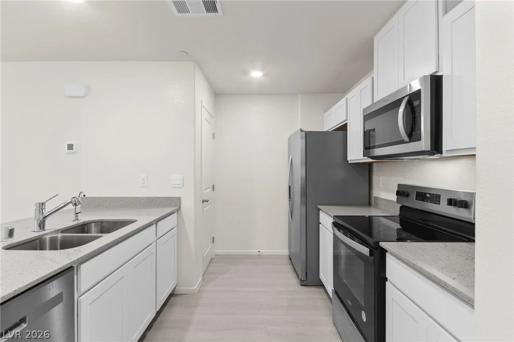 4981 Apple Mesa, Las Vegas, NV 89139