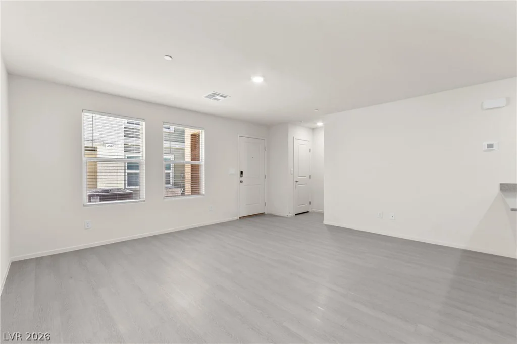 4981 Apple Mesa, Las Vegas, NV 89139