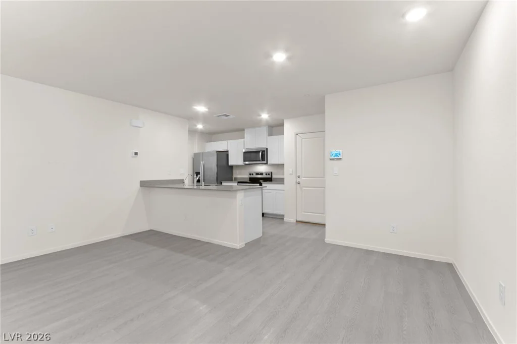 4981 Apple Mesa, Las Vegas, NV 89139