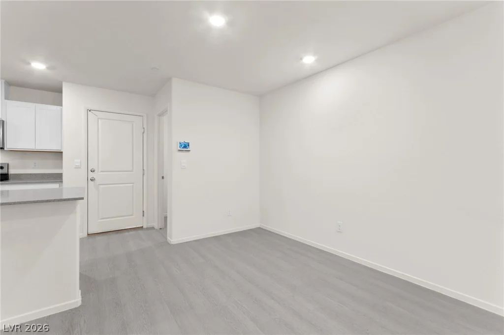 4981 Apple Mesa, Las Vegas, NV 89139