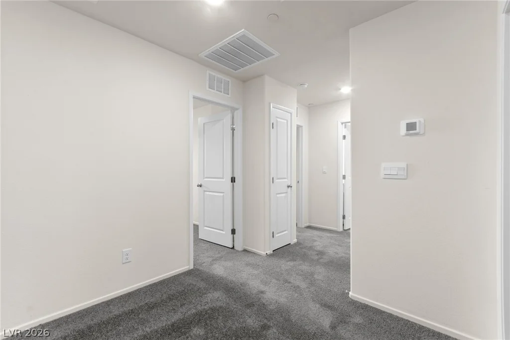 4981 Apple Mesa, Las Vegas, NV 89139
