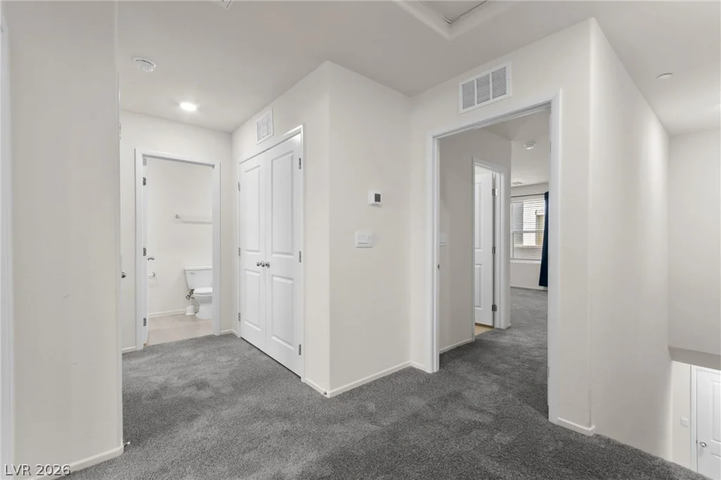 4981 Apple Mesa, Las Vegas, NV 89139