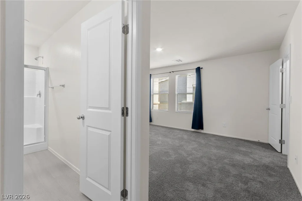 4981 Apple Mesa, Las Vegas, NV 89139