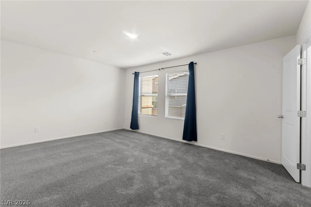 4981 Apple Mesa, Las Vegas, NV 89139