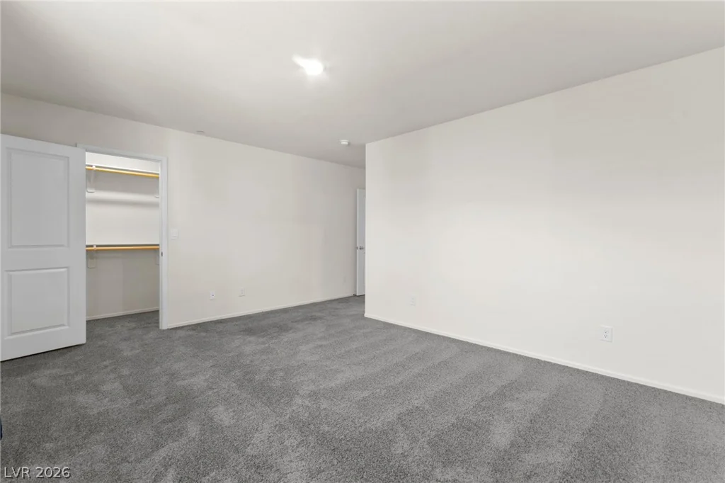 4981 Apple Mesa, Las Vegas, NV 89139