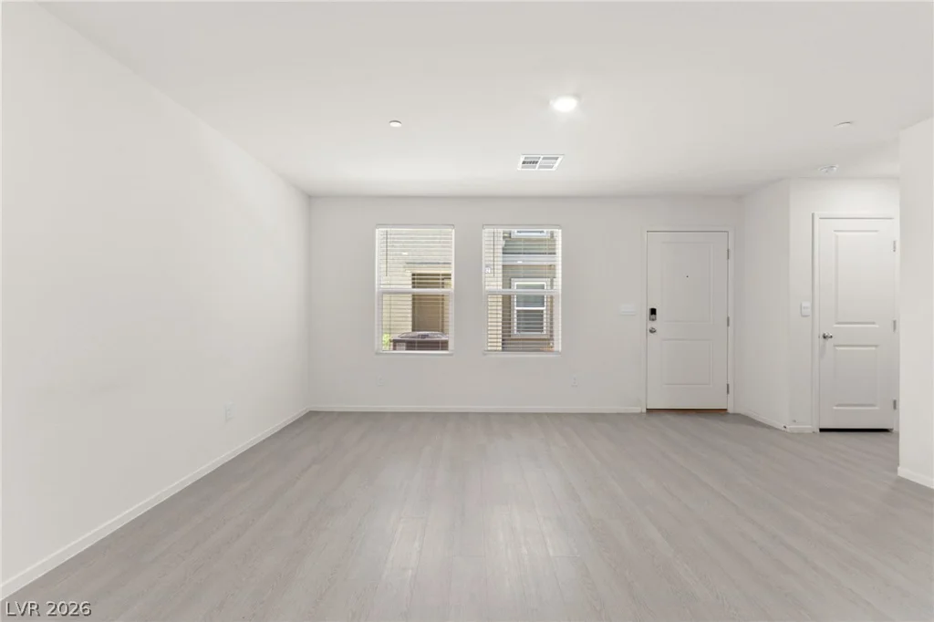 4981 Apple Mesa, Las Vegas, NV 89139