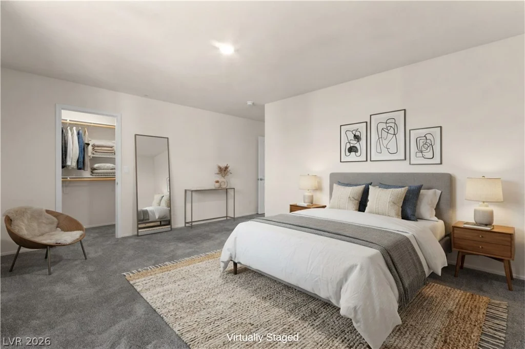 4981 Apple Mesa, Las Vegas, NV 89139