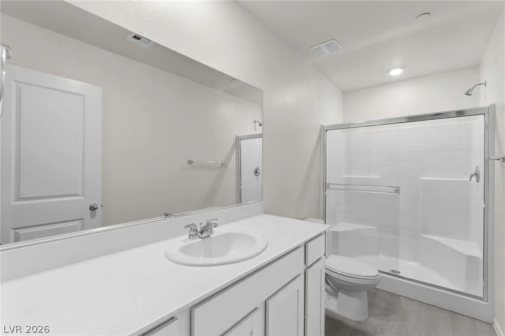 4981 Apple Mesa, Las Vegas, NV 89139