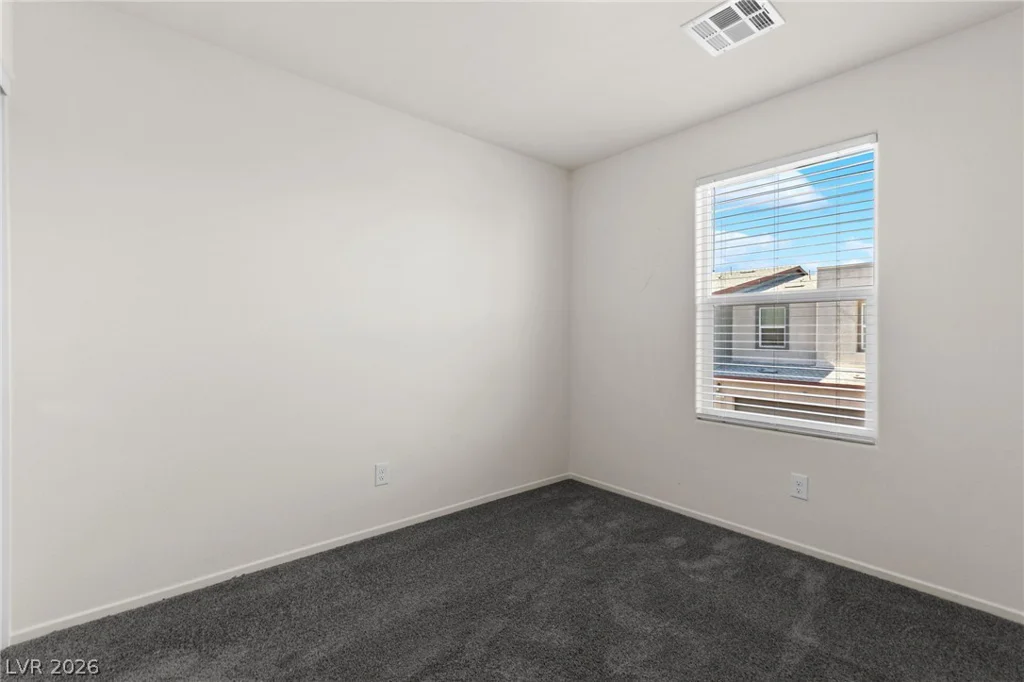 4981 Apple Mesa, Las Vegas, NV 89139