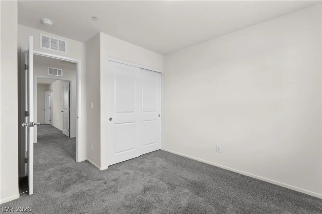 4981 Apple Mesa, Las Vegas, NV 89139