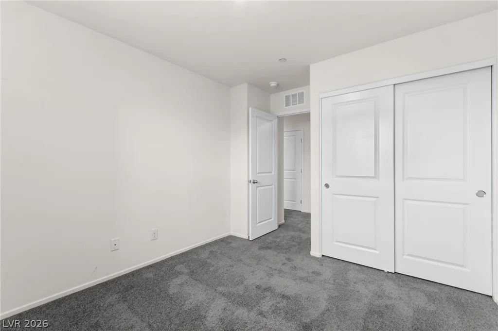 4981 Apple Mesa, Las Vegas, NV 89139