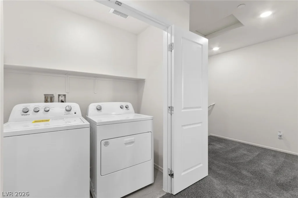 4981 Apple Mesa, Las Vegas, NV 89139