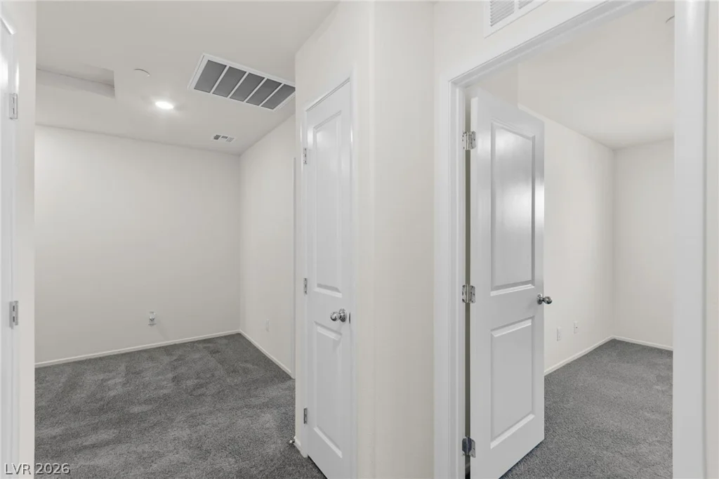 4981 Apple Mesa, Las Vegas, NV 89139