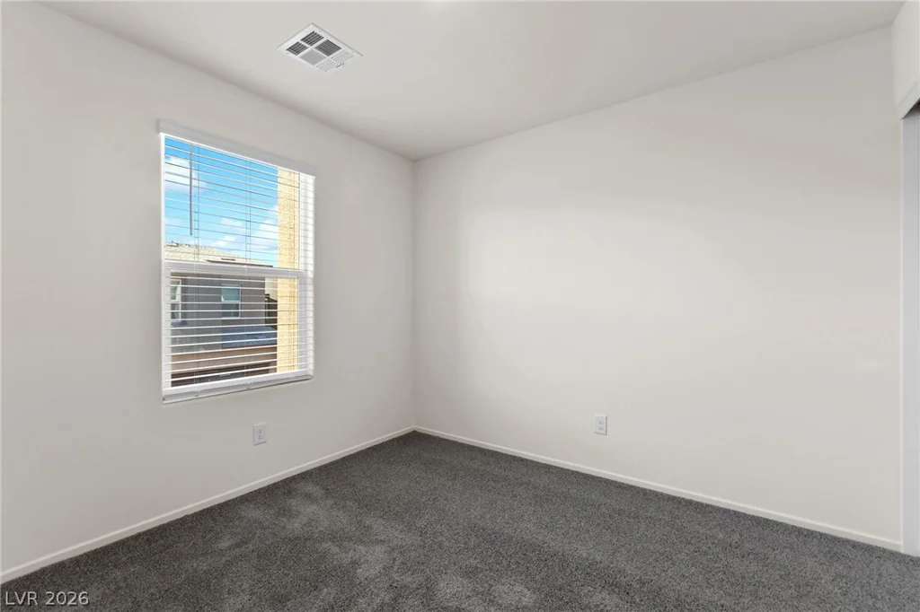 4981 Apple Mesa, Las Vegas, NV 89139
