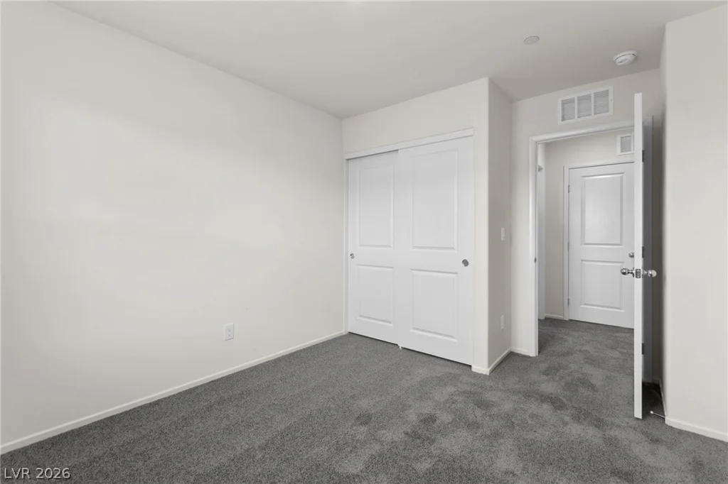 4981 Apple Mesa, Las Vegas, NV 89139