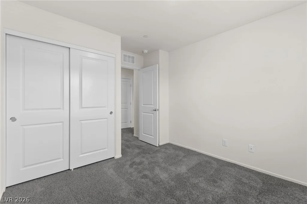 4981 Apple Mesa, Las Vegas, NV 89139