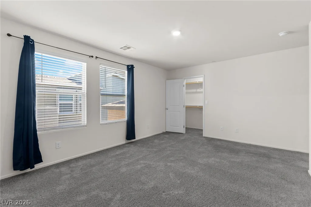 4981 Apple Mesa, Las Vegas, NV 89139