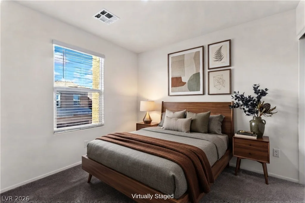 4981 Apple Mesa, Las Vegas, NV 89139