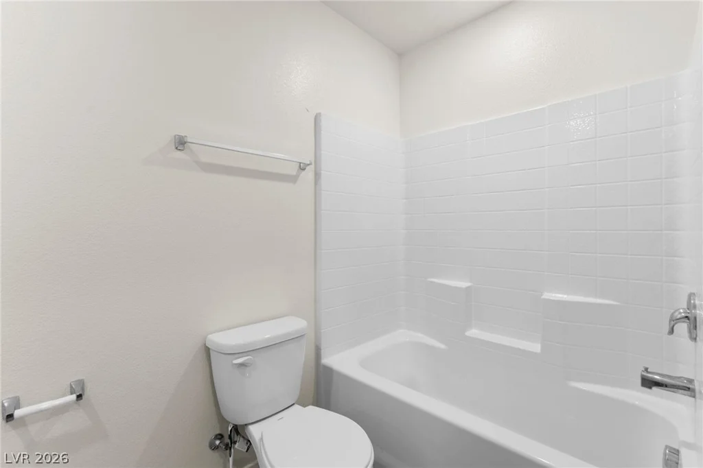 4981 Apple Mesa, Las Vegas, NV 89139