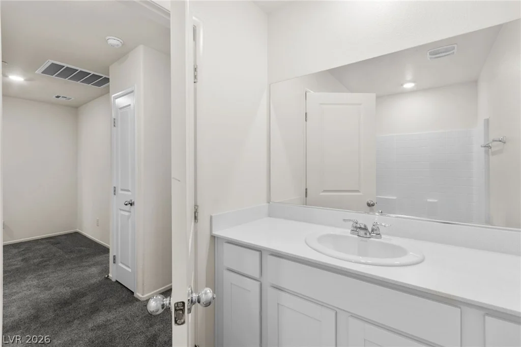 4981 Apple Mesa, Las Vegas, NV 89139