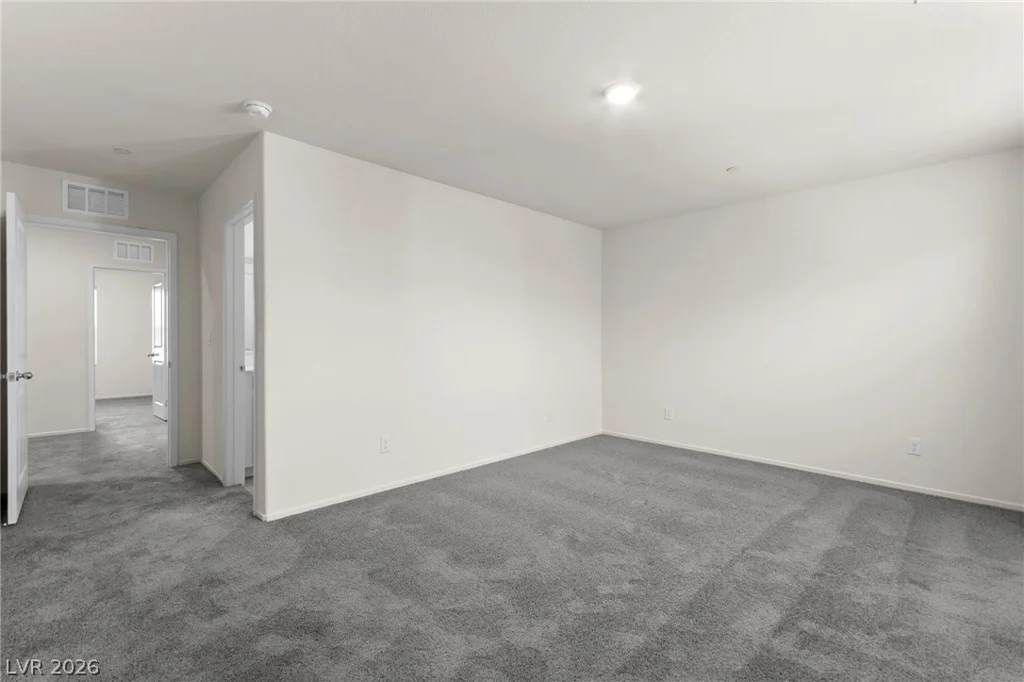 4981 Apple Mesa, Las Vegas, NV 89139