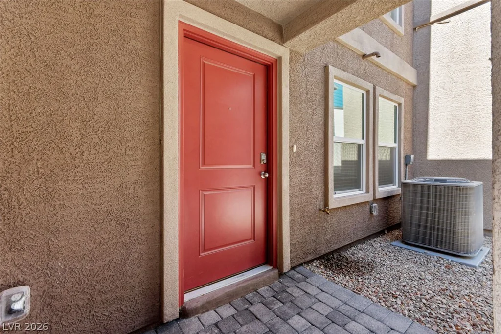 4981 Apple Mesa, Las Vegas, NV 89139