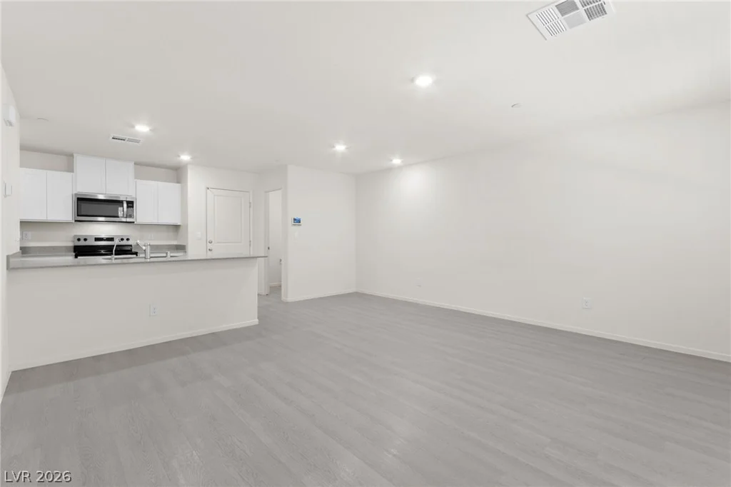 4981 Apple Mesa, Las Vegas, NV 89139