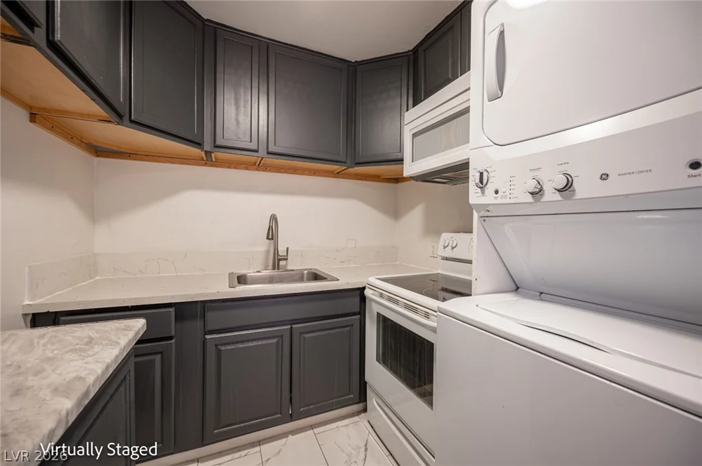 521 Maryland, Las Vegas, NV 89101