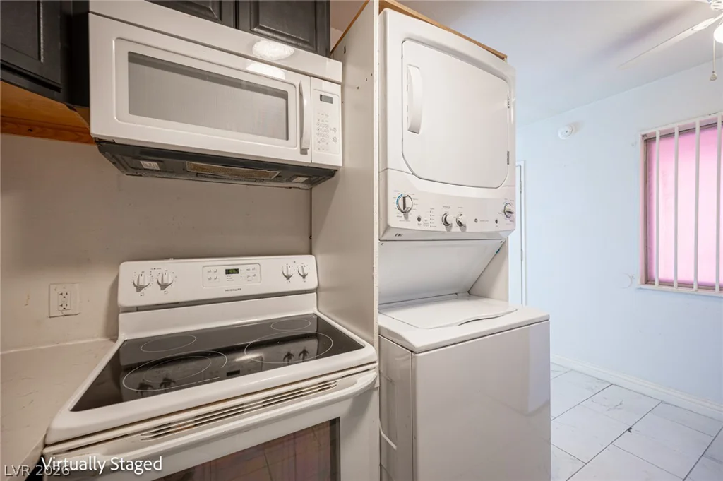 521 Maryland, Las Vegas, NV 89101
