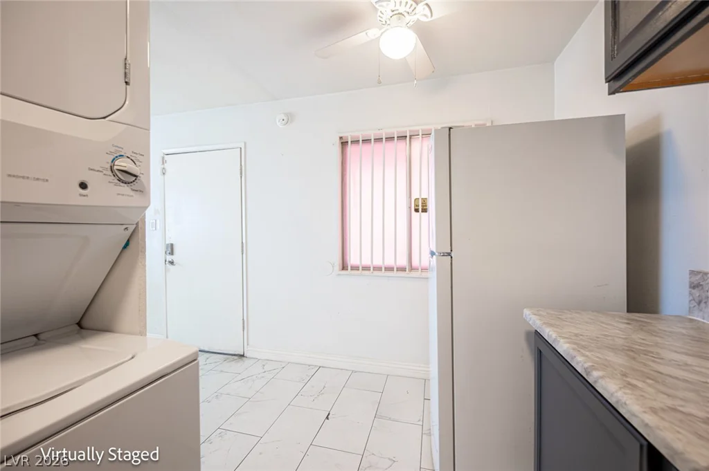 521 Maryland, Las Vegas, NV 89101