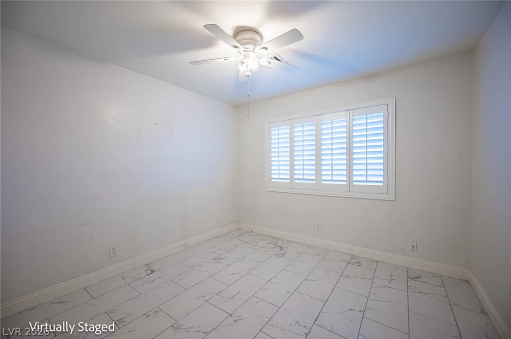 521 Maryland, Las Vegas, NV 89101