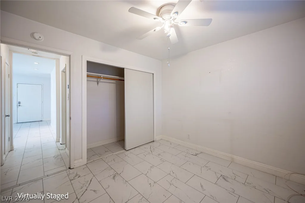521 Maryland, Las Vegas, NV 89101