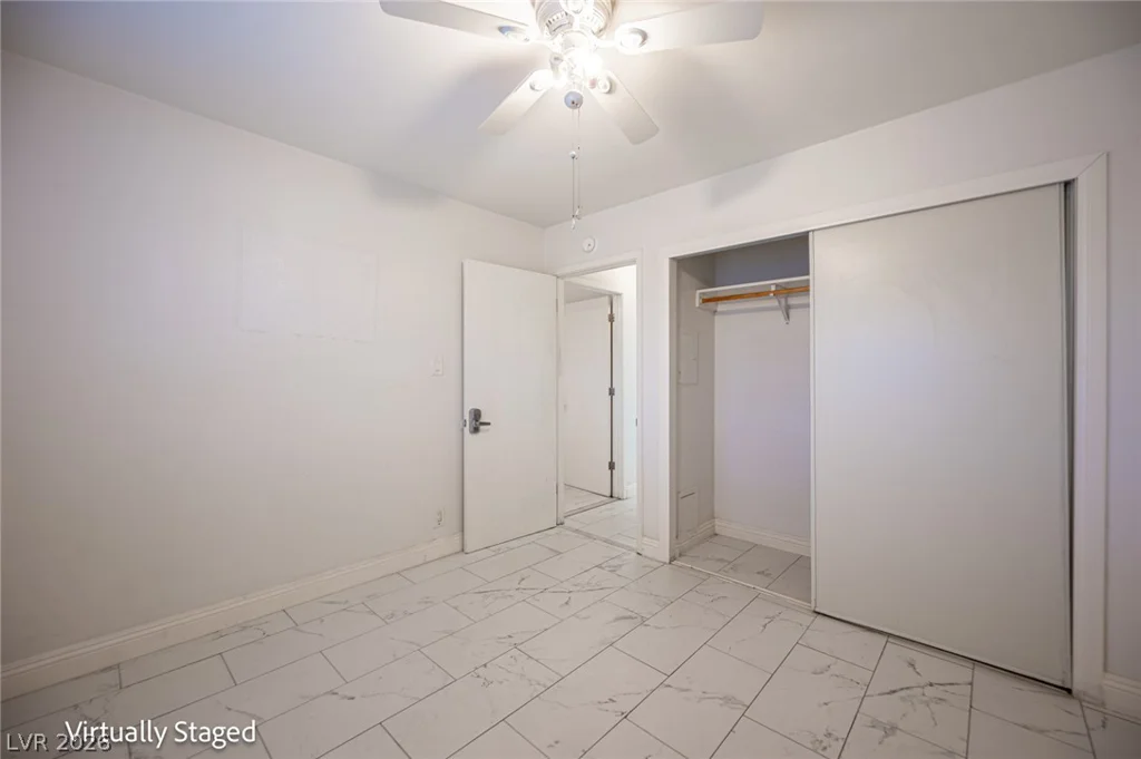 521 Maryland, Las Vegas, NV 89101