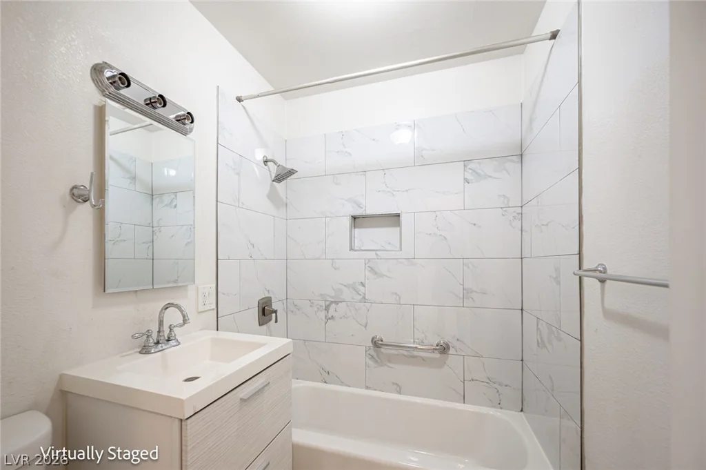 521 Maryland, Las Vegas, NV 89101