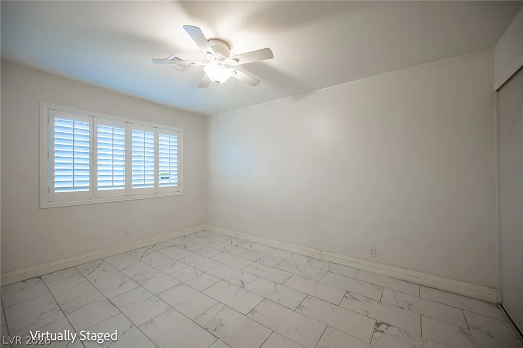 521 Maryland, Las Vegas, NV 89101