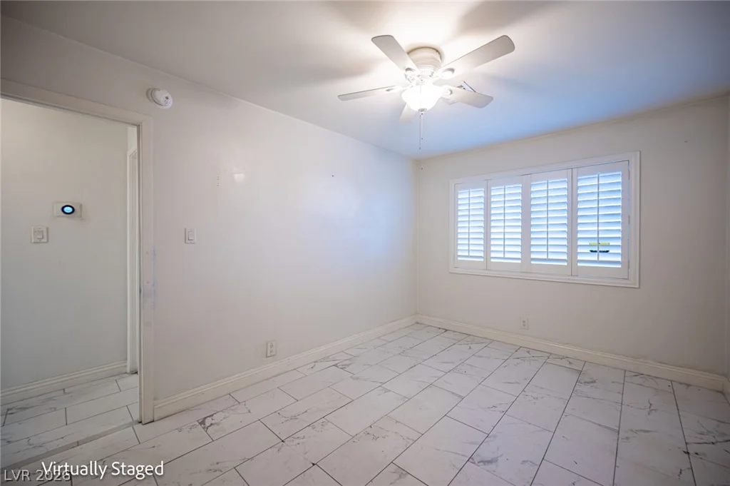 521 Maryland, Las Vegas, NV 89101