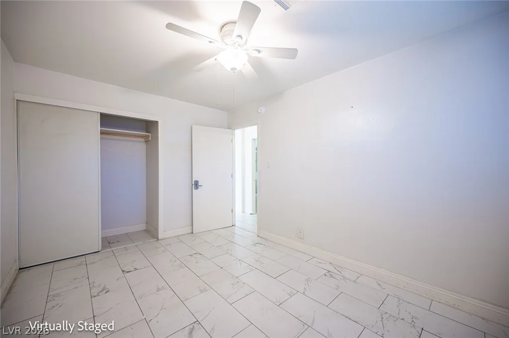 521 Maryland, Las Vegas, NV 89101
