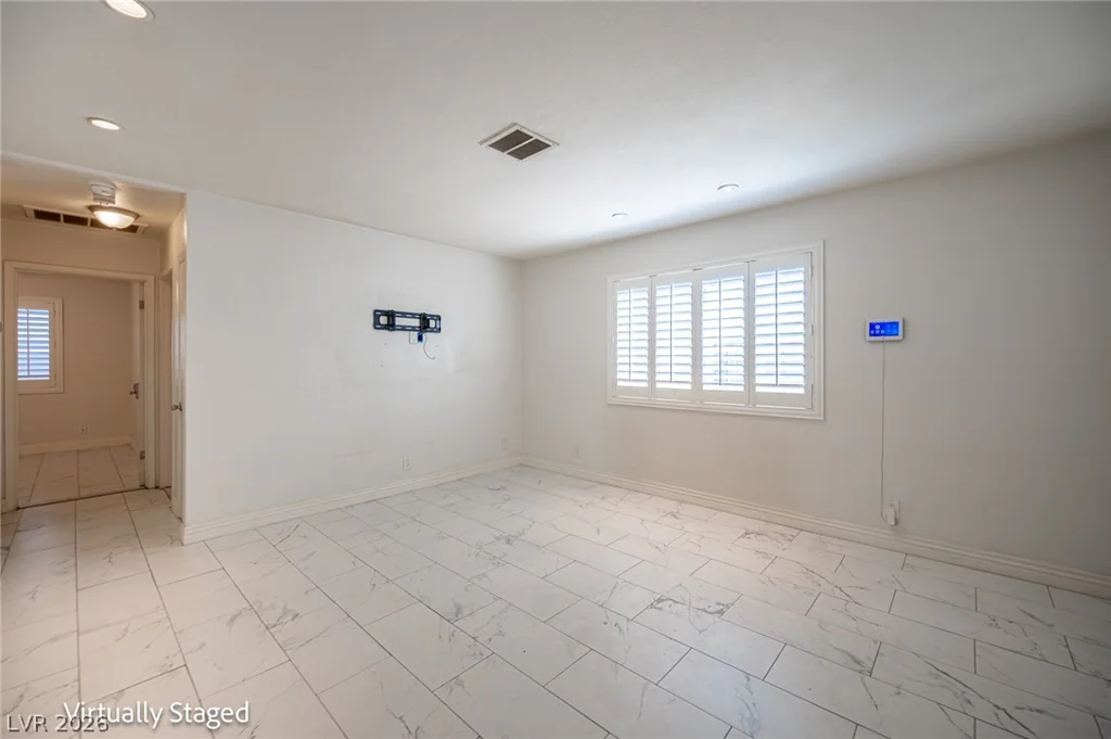521 Maryland, Las Vegas, NV 89101