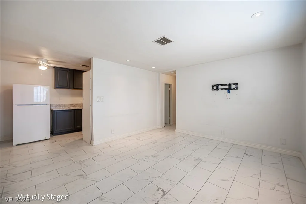 521 Maryland, Las Vegas, NV 89101